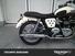 Triumph Bonneville T100 (2008 - 16) (6)