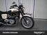 Triumph Bonneville T100 (2008 - 16) (8)