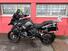 Bmw R 1250 GS Adventure (2021 - 24) (8)