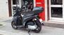 Honda SH 300 i Sport ABS (2018 - 20) (10)