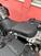 Bmw R 1250 GS Adventure (2021 - 24) (14)