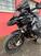 Bmw R 1250 GS Adventure (2021 - 24) (15)