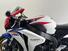 Honda CBR 1000 RR Fireblade (2008 - 11) (6)