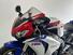 Honda CBR 1000 RR Fireblade (2008 - 11) (7)