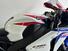 Honda CBR 1000 RR Fireblade (2008 - 11) (11)