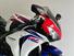 Honda CBR 1000 RR Fireblade (2008 - 11) (13)