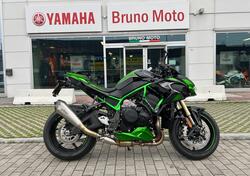 Kawasaki Z H2 SE (2021 - 24) usata