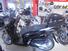 Honda SH 350 (2021 - 24) (6)