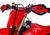 Honda CRF 450 R SMT (2025) (7)