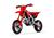 Honda CRF 450 R SMT (2025) (6)