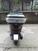 Piaggio Mp3 350 ie ABS (2018 - 19) (6)