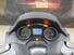 Piaggio Mp3 350 ie ABS (2018 - 19) (11)