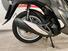 Honda SH 125i (2020 - 25) (7)