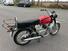 Moto Guzzi STORNELLO 125 (6)