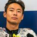 MotoGP 2025. ESCLUSIVO - Tatsuki Suzuki e il ritiro a 27 anni: Ecco perché ho smesso. In moto ho iniziato controvoglia [VIDEO]