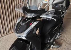 Honda SH 150i (2020 - 25) usata