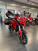 Ducati Multistrada 1200 S (2015 - 17) (6)