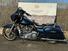 Harley-Davidson 1690 Street Glide Special (2014 - 16) - FLHX (7)