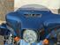 Harley-Davidson 1690 Street Glide Special (2014 - 16) - FLHX (6)