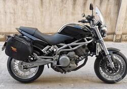 Moto Morini 9 1/2 (2006 - 13) usata