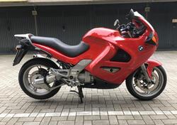 Bmw K 1200 RS (1997 - 06) usata