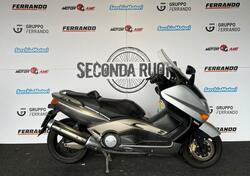 Yamaha T-Max 500 (2004 - 07) usata