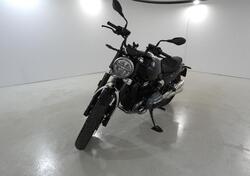 Bmw R 12 (2024 - 25) usata