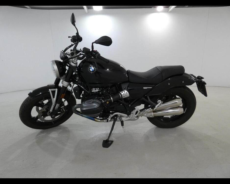 Bmw R 12 (2024 - 25) (4)