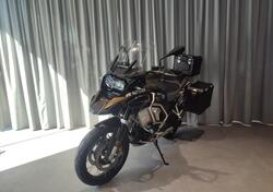 Bmw R 1250 GS Adventure (2019 - 20) usata