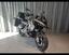 Bmw R 1250 GS Adventure (2019 - 20) (13)