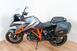 KTM 1290 Super Duke GT ABS (2016 - 18) (6)