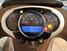 Piaggio Beverly 350 ABS (2016 - 20) (6)