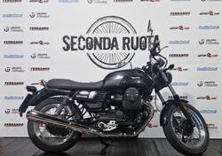 Moto Guzzi V7 III Special (2017 - 20) usata