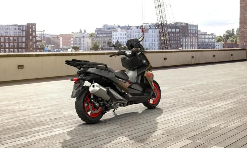 Bmw C 400 X (2025) (3)