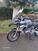 Bmw R 1200 GS (2013 - 16) (8)