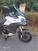 Ducati Multistrada 1200 ABS (2010 - 12) (6)