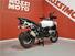 Bmw R 1300 GS (2023 - 25) (8)