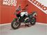 Bmw R 1300 GS (2023 - 25) (10)