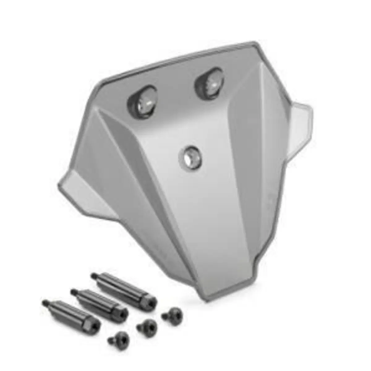 Cupolino Ktm A62408908044 Superduke 1390 2024/2025