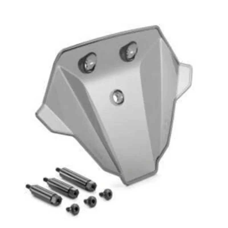 Cupolino Ktm A62408908044 Superduke 1390 2024/2025