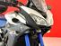 Yamaha Tracer 900 ABS (2015 - 16) (9)