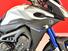 Yamaha Tracer 900 ABS (2015 - 16) (10)