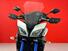 Yamaha Tracer 900 ABS (2015 - 16) (13)