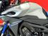 Yamaha Tracer 900 ABS (2015 - 16) (16)