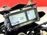 Yamaha Tracer 900 ABS (2015 - 16) (18)