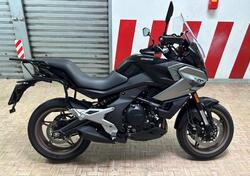 CFMOTO 700MT (2024 - 25) usata