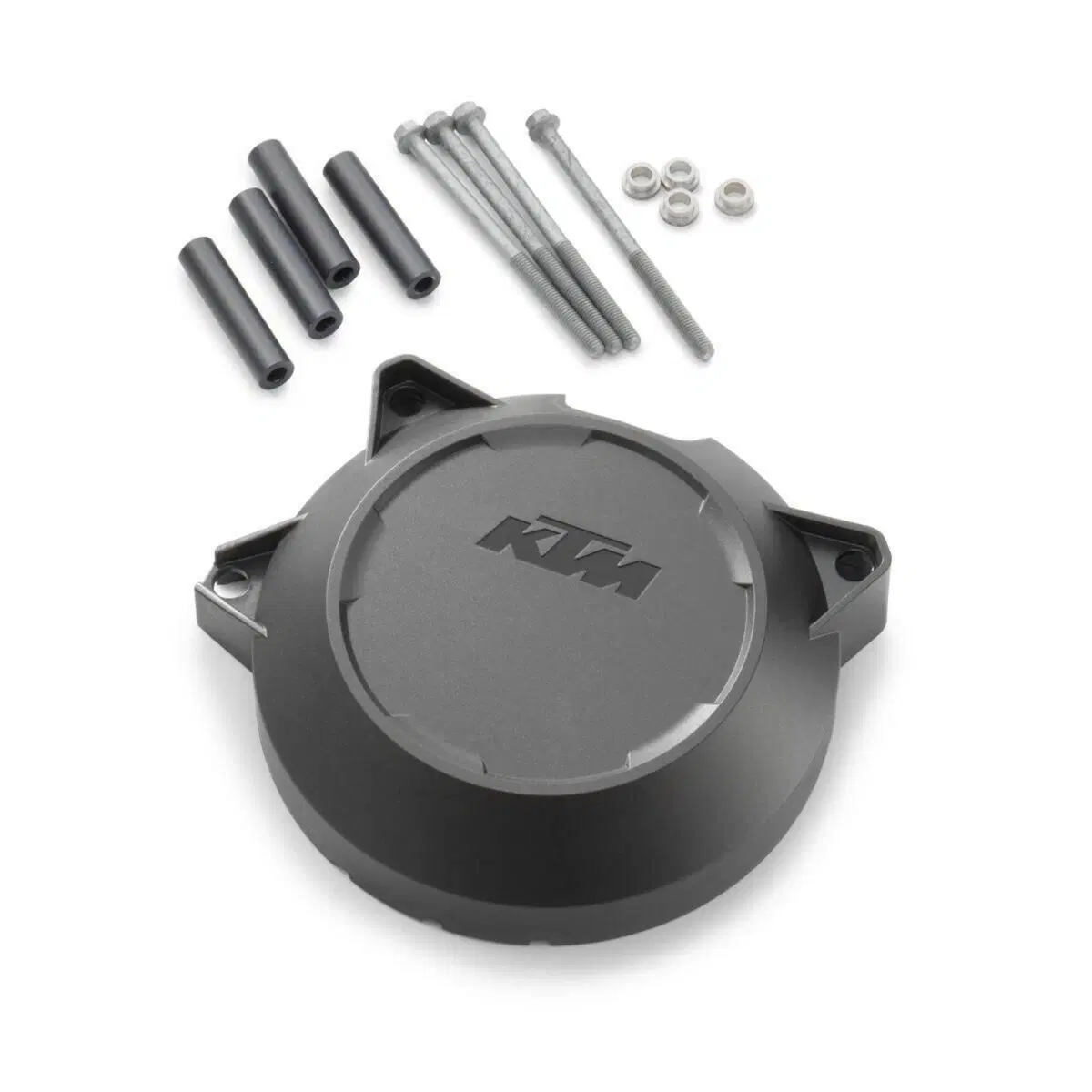 PROTEZIONE CARTER DUKE 390 2024/2025 CODICE 963309 Ktm