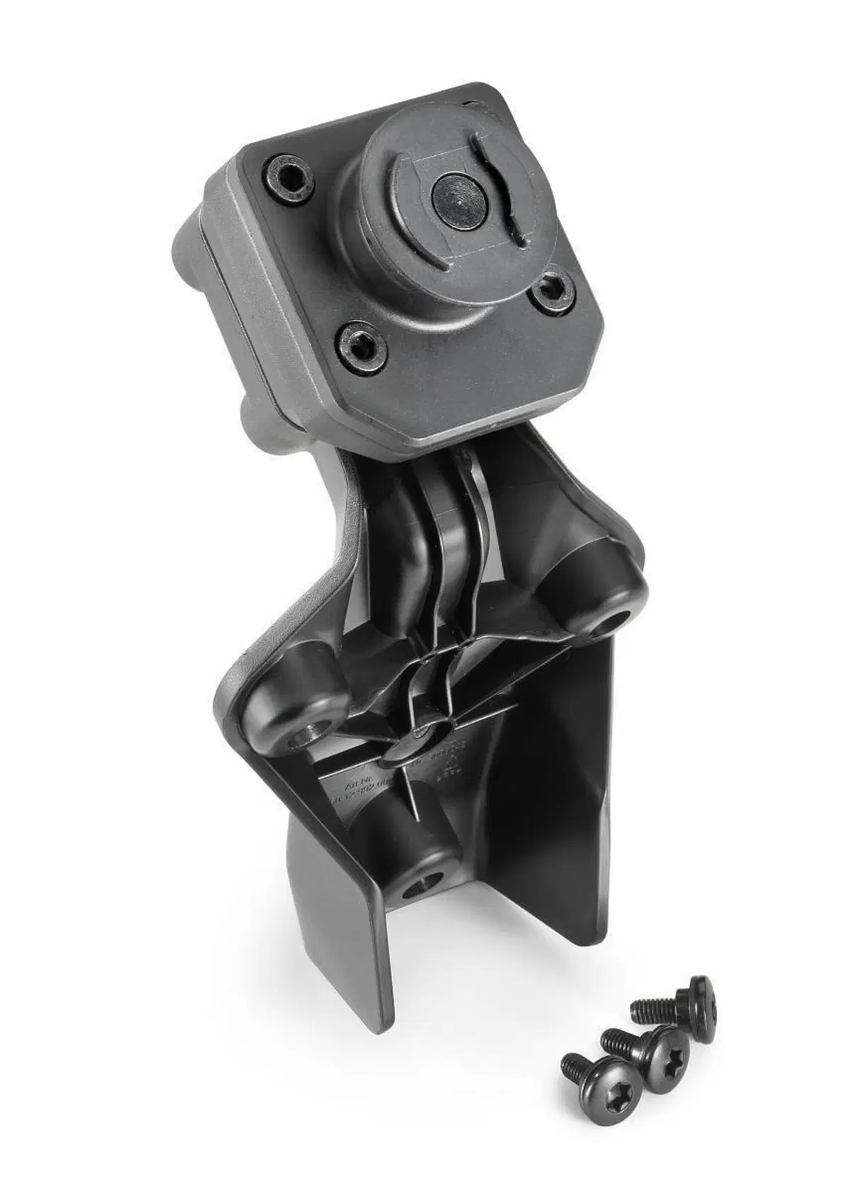 SUPPORTO SMARTPHONE 96012992044 KTM DUKE 2024 2025