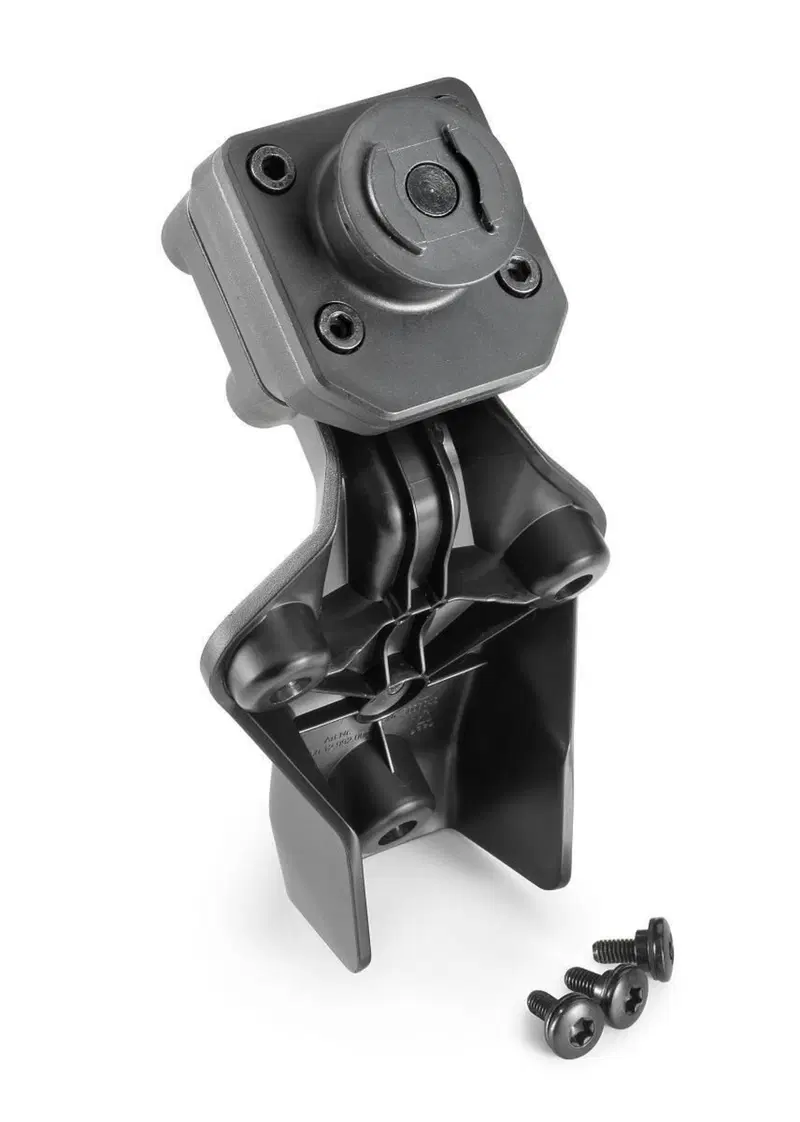 SUPPORTO SMARTPHONE 96012992044 KTM DUKE 2024 2025