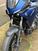 Yamaha Tracer 700 (2020) (14)